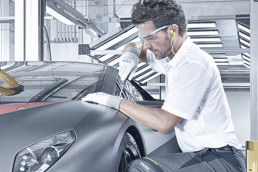 uvex i-promformance arbeitsschutz-produktefürmaximalesicherheit和komfort