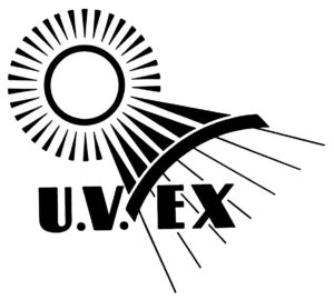 uvex_logo_1956.